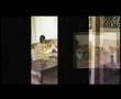Vincy Chan-Feelings