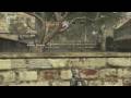 videos de war