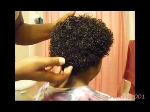 how to take care of your s'curl