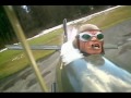Blade 400 tips, and SE5A onboard aerial cam Blade 400 tips, and SE5A onboard aerial cam