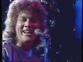 blue jays (justin & john)singing blue guitar. this is a better copy of this video.