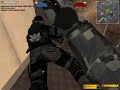 BF2142 Ownage
