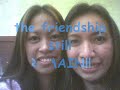 one friend by dan seals