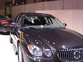 2008 Buick Lacrosse Lucerne Super And 2007 Buick Lacrosse