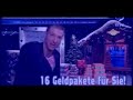 Bachkippe 