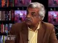 Tariq Ali on Pakistan-2/2