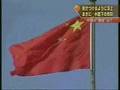 日媒首泄中国海军潜艇跟踪美国航母全过程视频