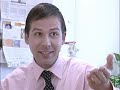 Digibarometer: Helemaal bij de tijd! (funny commercial)
