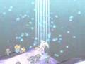 Final Fantasy Tactics 53 飛空艇の墓場