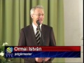 2011.10.05. - Idősek világnapja