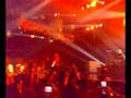 videos de Knights Of Cydonia live Monterrey