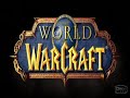 EQ2 VS WoW