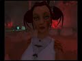 EQ2 VS WoW