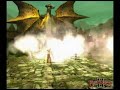 EQ2 VS WoW