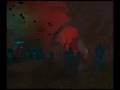EQ2 VS WoW