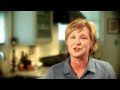Sara Foster video Meet the Chef   Sara Foster. CafeTecumseh·45 videos. SubscribeSubscribed Unsubscribe 41 ... clip