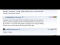 Moderated Comments on digg.com Moderated Comments on digg.com
