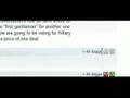 Moderated Comments on digg.com