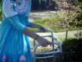 videos de Grandma On The Run!