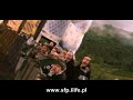 Harry Potter i Komnata Tajemnic - scena usuni?ta 12