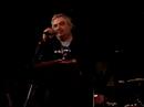 Daniel Johnston - Silly Love 5-12-07 Cleveland