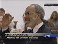 Santiago v. Rumsfeld (2005)