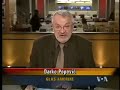 Američka ekonomija možda već u recesiji