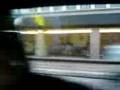 videos de Buckse und Schlappe cruisen durch Saarbrücken City