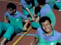 hpsh 802 tug of war  we are the best!!
