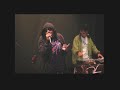 HIP HOP TUGA Perigo Público - Freestyle (Exclusivo)