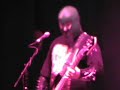 Asesino - Luchador Violador