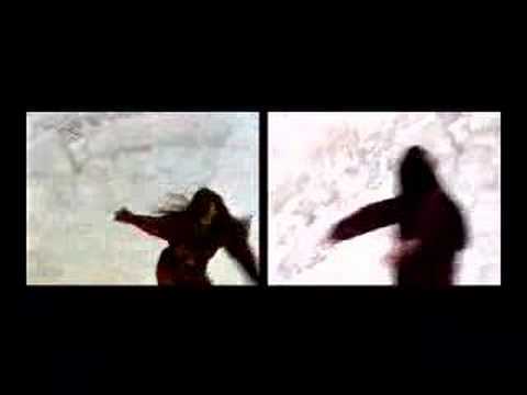 See video