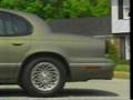 Chrysler LHS ahmis lol new yorker