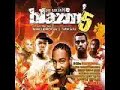 Dj Nino Brown feat. Aasim - Lifestyle Changes Lifestyle Changes