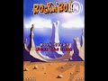 Rock n Roll Tretí obrázok Rock n Roll