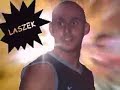 ZIBI - Taniec