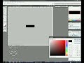 Tutorial Criando Button Tutorial Criando Button