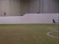 Doug Wood Soccer Trick Make Pancakes