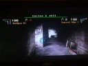 RE: Umbrella Chronicles - Chris/Kev Co-op 2 part 2