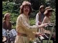 one more version of tommy seebach 's apache interpretation... fanfare ciocarlia mixed by shantel