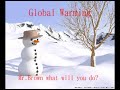Question for Mr.Brown