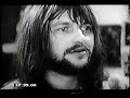 soft machine documentary