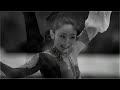 2007 Worlds ladies figure montage