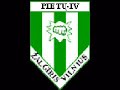 Pietu IV ultras Pietu IV ultras