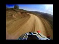 High atlas ride - YouTube