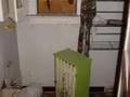 6453 Hermitage