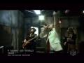 12012 Merry Go World Video and Lyrics