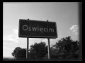 Concentration Camp - Sad Video