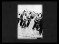 Concentration Camp - Sad Video