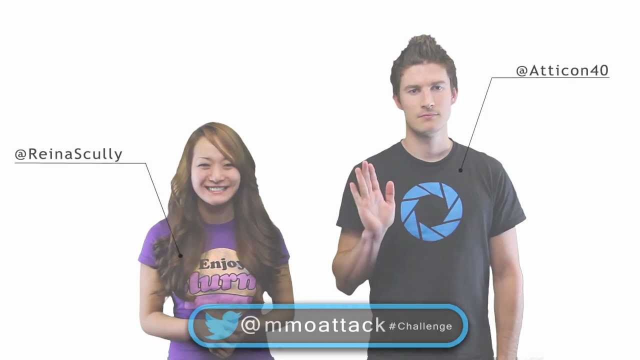 How Much Content Should An Expansion Have? | MMOpinion Ep. 25